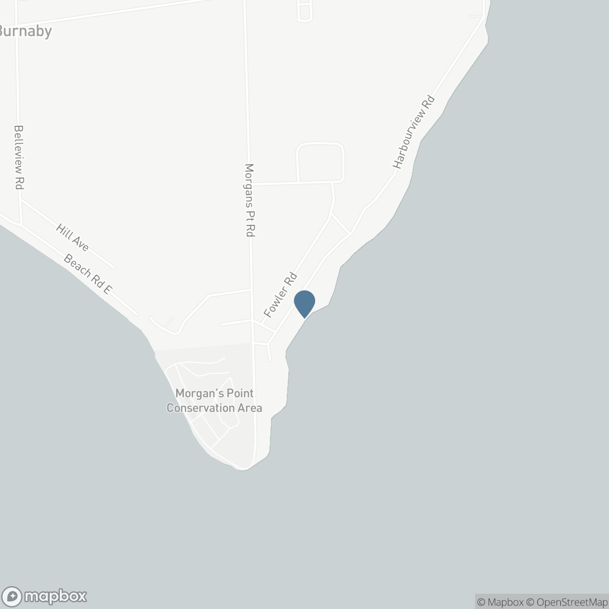 11349 NEFF Street, Port Colborne, Ontario L3K 5V4